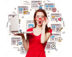 Escort SEO – How to Get Your Website to Rank at the Top of Search Engines