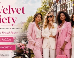 Redvelvetsociety